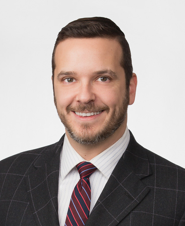 Craig Cohen Chapman and Cutler LLP