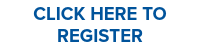 Click Here to Register Button White button with blue text that reads Click Here to Register and links to The Digital Chamber's webinar on Regulation Crypto Assets