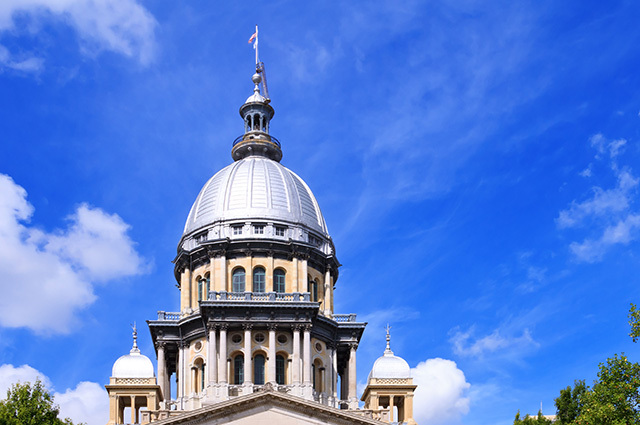 Featured Image For State of Illinois