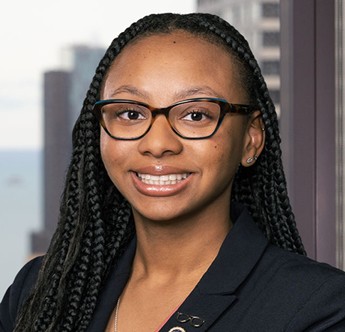 Photo of Kayla  York
