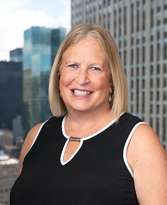Photo of Wendy  Reiner