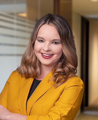 Photo of Kelly W. Cline