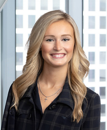 Photo of Melanie  Haywood