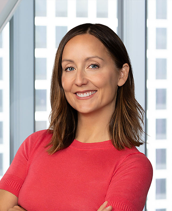 Photo of Jennifer Russano Koltse
