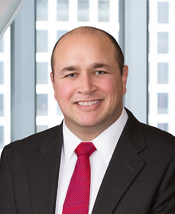 Photo of Vincent  Pelleriti