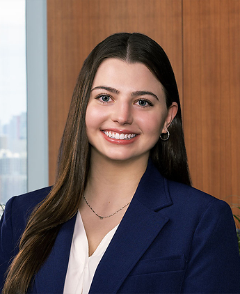Photo of Caroline  Dudlak