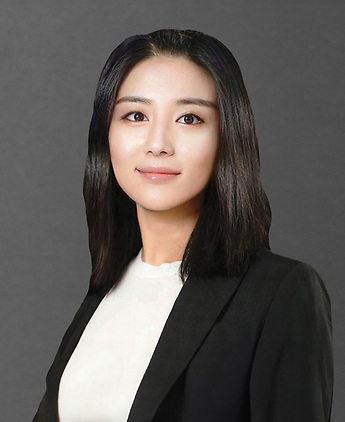 Photo of Shuqing  Li