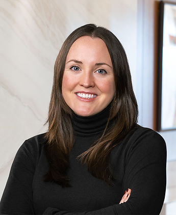 Photo of Elizabeth  Fraccaro