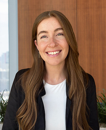 Photo of Shanna  Kelly
