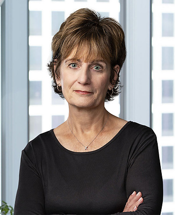 Photo of Marie  Pisarek