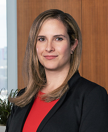 Photo of Maria  Rutmann