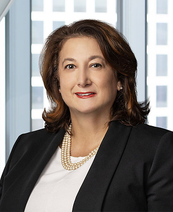Photo of Stacey  Kielbasa