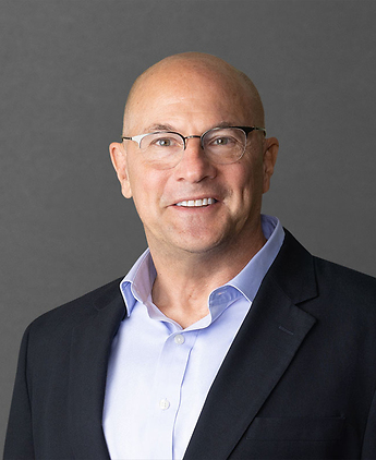 Photo of David  Hambourger