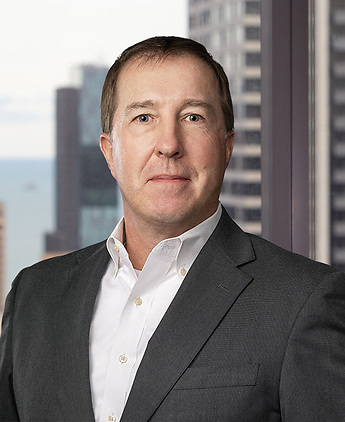 Photo of Mark  Kotheimer