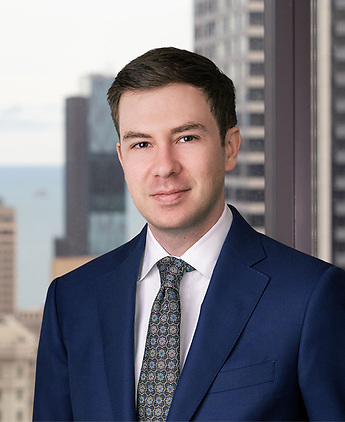 Photo of Allen  Brown