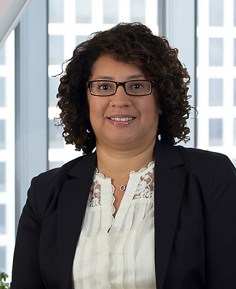 Photo of Nancy  Zarazua