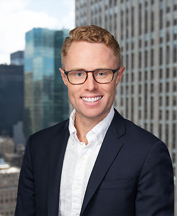 Photo of R. Bradley  Vollkommer