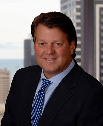 Photo of James Reid Nelson