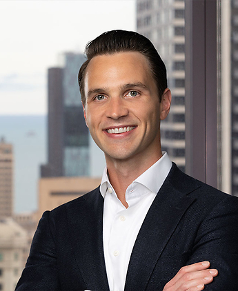 Photo of Sean  Snider