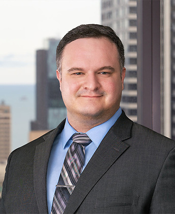Photo of Jim  Audette