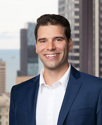Photo of James A. Borrasso, Jr.