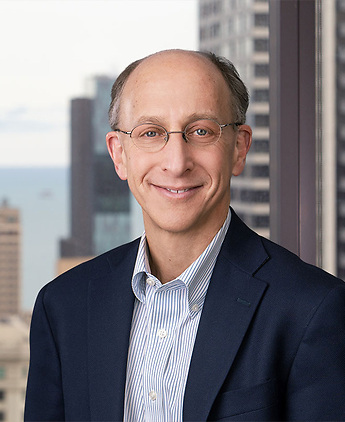 Photo of Craig  Fishman