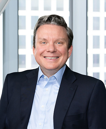Photo of Joseph P. Lombardo