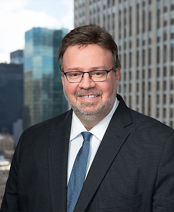 Photo of Bart  Pisella