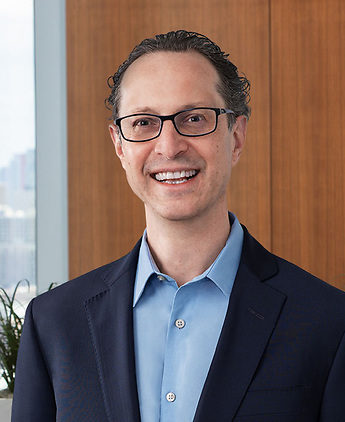 Photo of Alex  Kress