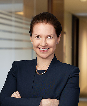 Photo of Simone  Tatsch