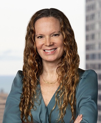 Photo of Mia D. D'Andrea