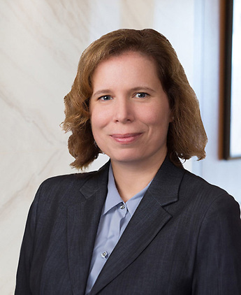 Photo of Ildiko  Jona