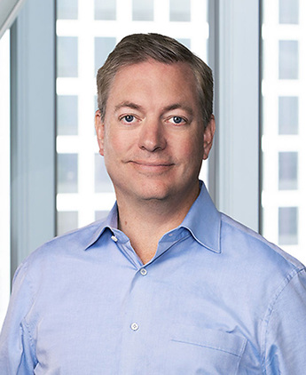 Photo of Philip M.J. Edison