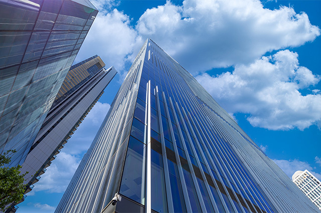 Featured Image For Delshah Capital Limited Bond Restructuring