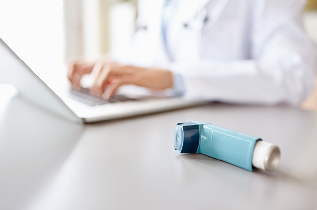 Featured Image For First-of-Its-Kind Financing for Asthma Reduction Project