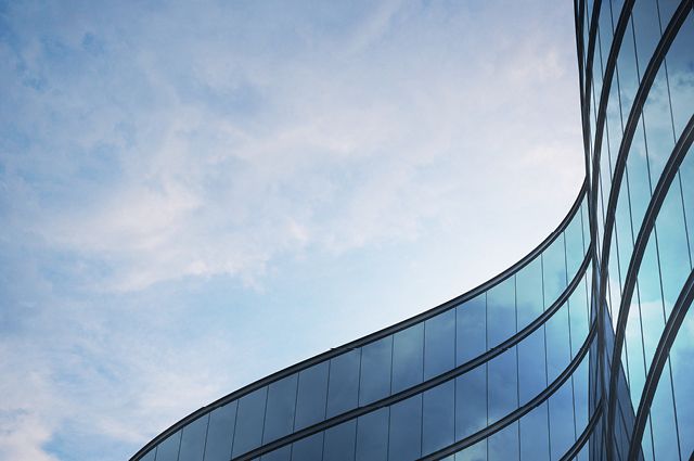 Featured Image For Canadian Consumer Loan Warehouse Financing