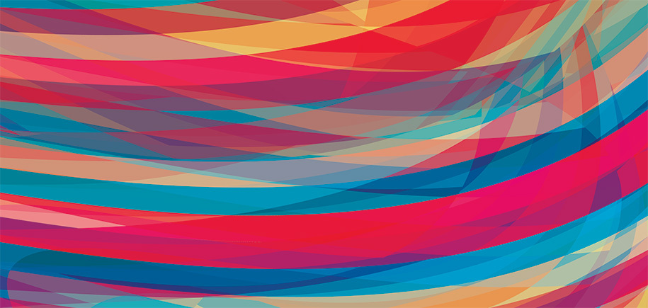 { Banner Image }