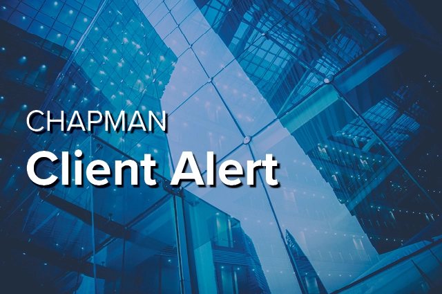 SEC Staff Updates Adviser Marketing Rule FAQs on Extracted Performance and Performance Characteristics