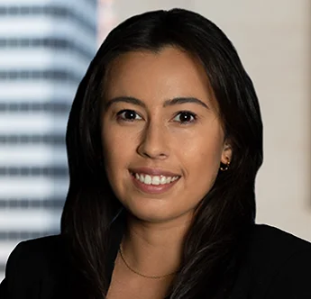 Photo of Danielle  Perano