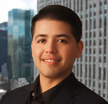 Photo of Jesse  Lopez