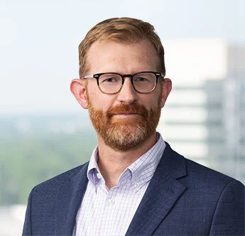 Photo of Preston T. Swapp