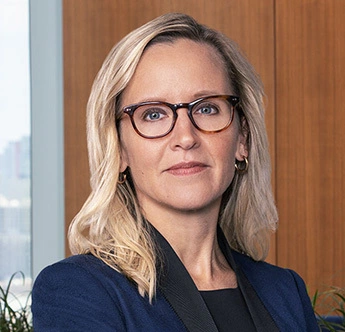 Photo of Emily  Cantrell