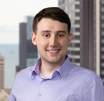 Photo of William  Cope