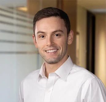 Photo of Josh  Wabnik