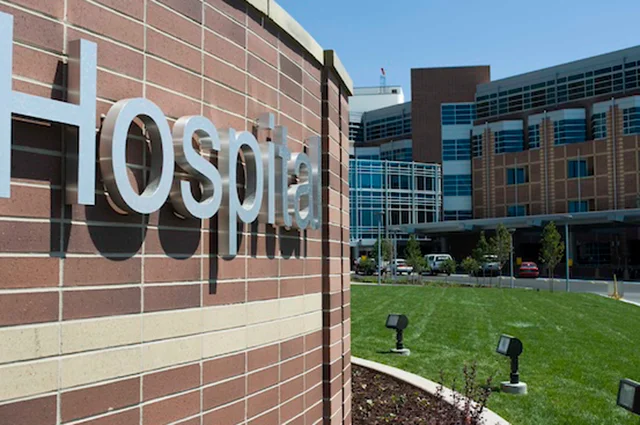 Landmark Energy-as-a-Service Transaction