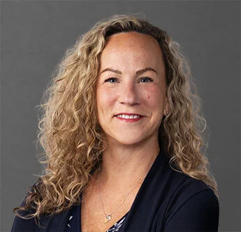 Photo of Angela  Floessel