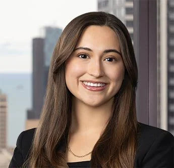 Photo of Eva  Funaki