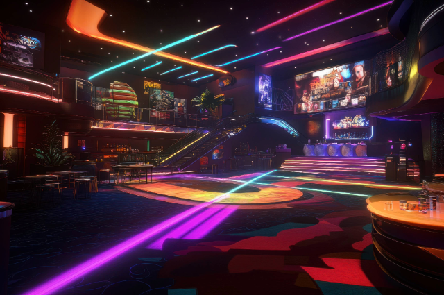 Featured Image For 2025 PACESetter Innovative Deal of the Year