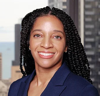 Photo of Tiffany  Cole