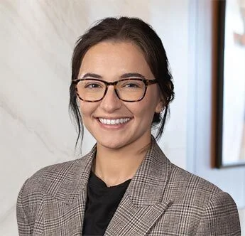 Photo of Lucy  Korsakov